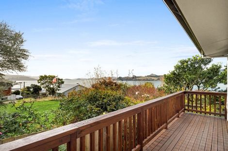 Photo of property in 10a Huia Street, Saint Leonards, Dunedin, 9022