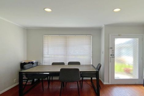 Photo of property in 6/2 Bowling Avenue, Epsom, Auckland, 1023