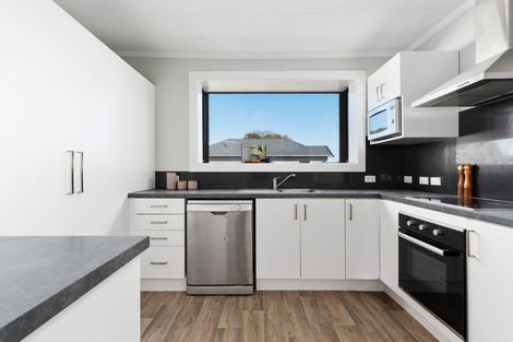 Photo of property in 10 Pages Road, Linwood, Christchurch, 8062