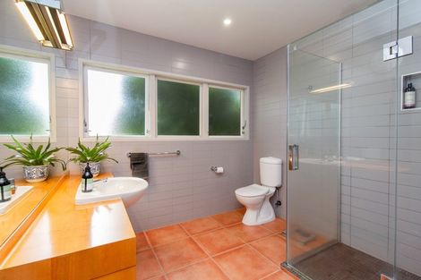 Photo of property in 51 Sophia Street, Glenholme, Rotorua, 3010