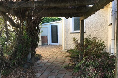 Photo of property in 21 Park View Terrace, Maori Hill, Timaru, 7910