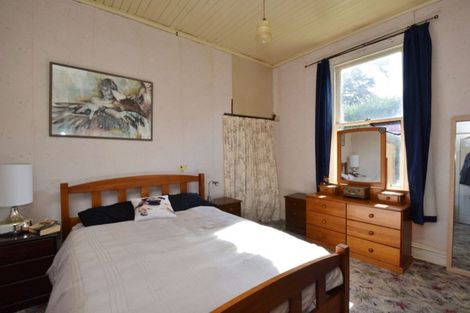 Photo of property in 189 Waikouro Wairio Road, Waikoura, Otautau, 9682