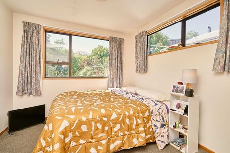 Photo of property in 11 Inverness Crescent, Arrowtown, 9302