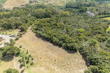 Photo of property in 56 Puketiti Drive, Mangonui, 0494