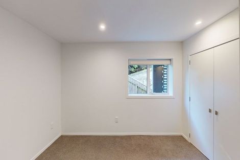 Photo of property in 2/25 Kitchener Terrace, Johnsonville, Wellington, 6037