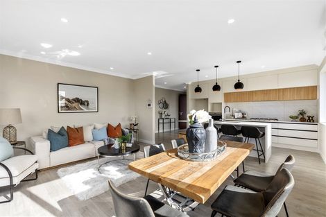 Photo of property in 107 Schoolside Road, Kumeu, 0810