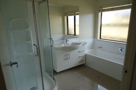 Photo of property in 14 Petersburg Drive, Flagstaff, Hamilton, 3210