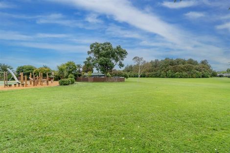 Photo of property in 32 Masters Avenue, Hillcrest, Hamilton, 3216