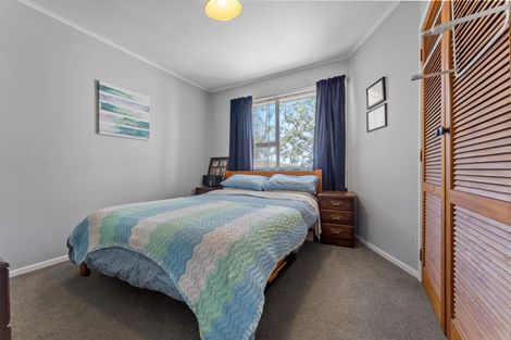 Photo of property in 6 Metcalfe Road, Ranui, Auckland, 0612