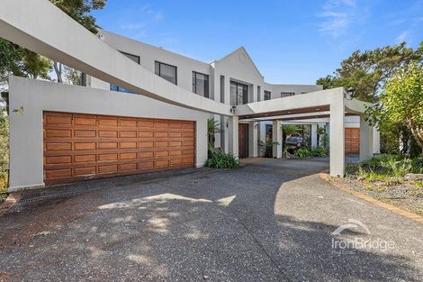 Photo of property in 46-48 Ravenstone Place, Chatswood, Auckland, 0626
