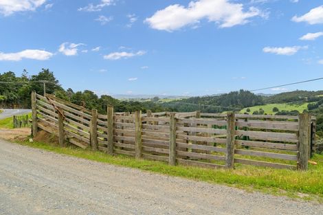 Photo of property in 15 Ormiston Road, Springfield, Whangarei, 0178
