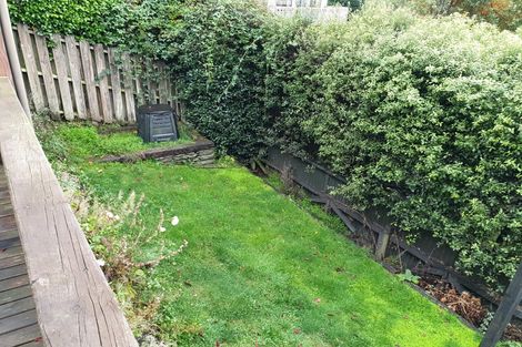 Photo of property in 31a Greenstone Place, Fernhill, Queenstown, 9300