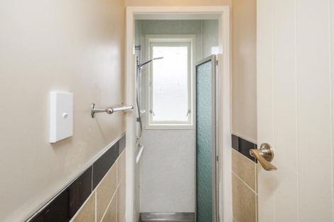 Photo of property in 26 Rhodes Drive, Kelvin Grove, Palmerston North, 4414