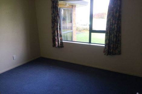 Photo of property in 22 Brymer Road, Grandview Heights, Hamilton, 3200