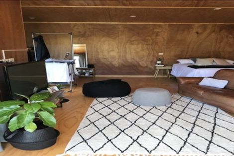 Photo of property in 3 Skylark Rise, Todds Valley, Nelson, 7071