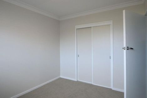 Photo of property in 1/35 Melbourne Street, Windsor, Invercargill, 9810