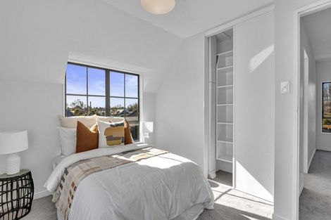 Photo of property in 48a Glenroy Street, Woolston, Christchurch, 8062