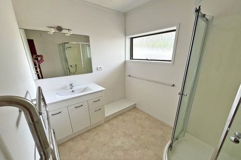 Photo of property in 15a Rivendell Place, Warkworth, 0910