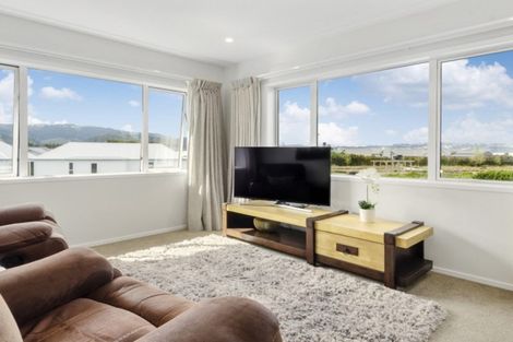 Photo of property in 6 Oystercatcher Lane, Point Wells, Warkworth, 0986