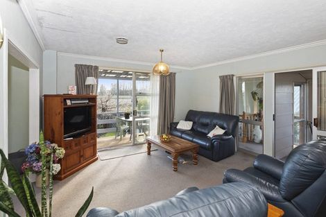 Photo of property in 801b Main North Road, Belfast, Christchurch, 8051