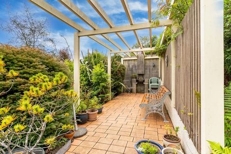 Photo of property in 40 Hocken Street, Kenmure, Dunedin, 9011