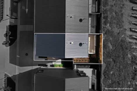 Photo of property in 31 Ara Mara Hua, Henderson, Auckland, 0612