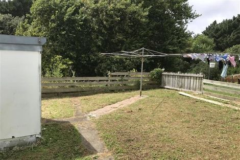 Photo of property in 27-33 Cheshire Street, Cannons Creek, Porirua, 5024