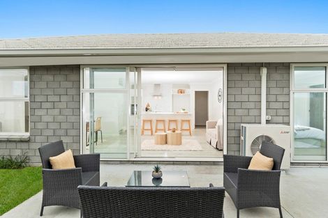 Photo of property in 12 Bill Miller Drive, Papamoa, 3118