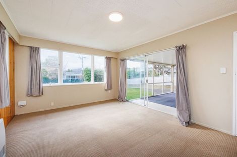 Photo of property in 6 Hodgetts Place, Ashhurst, 4810