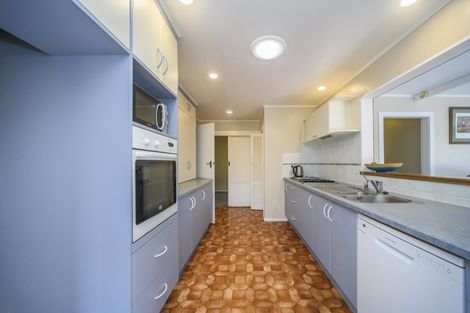 Photo of property in 18 Chippendale Crescent, Highbury, Palmerston North, 4412