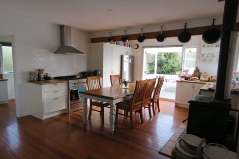 Photo of property in 28 Waimate North Road, Kerikeri, 0293