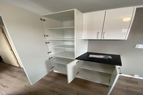 Photo of property in 4 Crescent Court, Melville, Hamilton, 3206