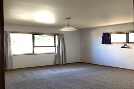Photo of property in 20 Lingham Crescent, Torbay, Auckland, 0630