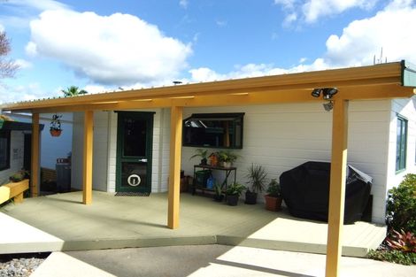 Photo of property in 29 Princes Street, Tahawai, Katikati, 3170