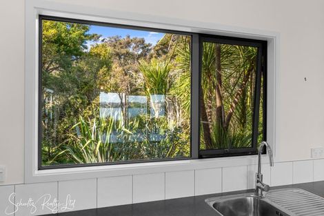 Photo of property in 5 Lancewood Lane, Pahi, Paparoa, 0571