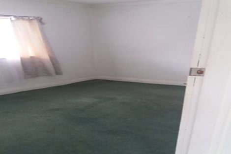 Photo of property in 987 Waimai Valley Road, Te Akau, Ngaruawahia, 3794