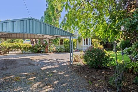 Photo of property in 49 Dillons Point Road, Islington, Blenheim, 7201