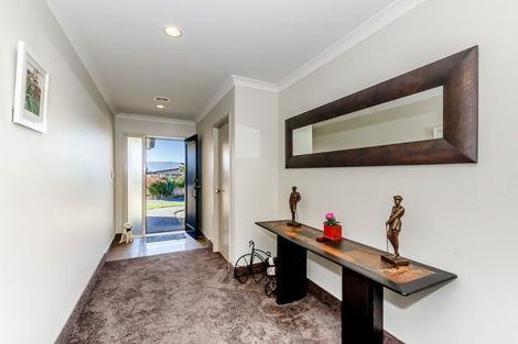 Photo of property in 3 Patterson Lane, Raumati Beach, Paraparaumu, 5032