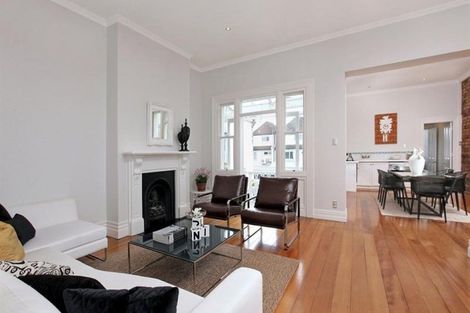 Photo of property in 2/203 Ponsonby Road, Ponsonby, Auckland, 1011