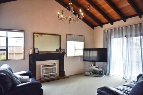 Photo of property in 64a Pretoria Street, Hutt Central, Lower Hutt, 5010