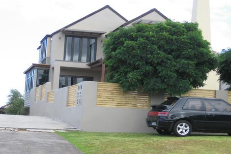 Photo of property in 26a Kowhai Road, Campbells Bay, Auckland, 0630