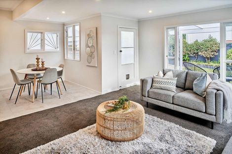 Photo of property in 8 Huia Street, Petone, Lower Hutt, 5012