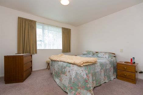 Photo of property in 2/46 Dorset Avenue, Westown, New Plymouth, 4310