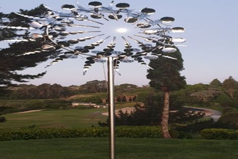 Photo of property in 14 Jason Place, Pyes Pa, Tauranga, 3112