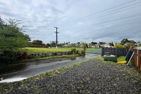 Photo of property in 85 Coxhead Road, Manurewa, Auckland, 2102