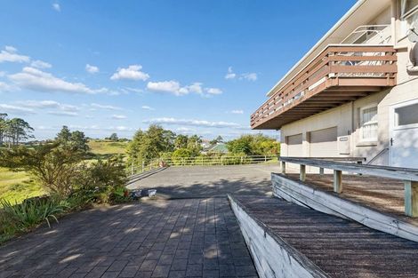 Photo of property in 49 Kimihia Road, Huntly, 3700