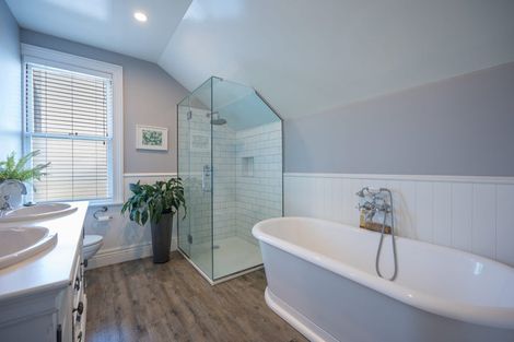 Photo of property in 21 Dorset Street, Richmond, 7020