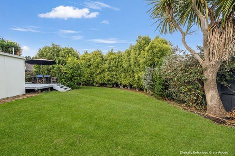 Photo of property in 27 Victoria Avenue, Waiuku, 2123
