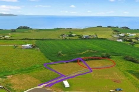 Photo of property in 17 Rawinia Place, Te Kaha, 3199