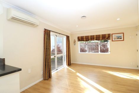 Photo of property in 50b Whitford Road, Botany Downs, Auckland, 2014